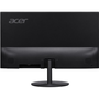 Монитор Acer 27", IPS, Full HD, 1 ms VRB, 100 Hz, HDMI, FreeSync, Черен