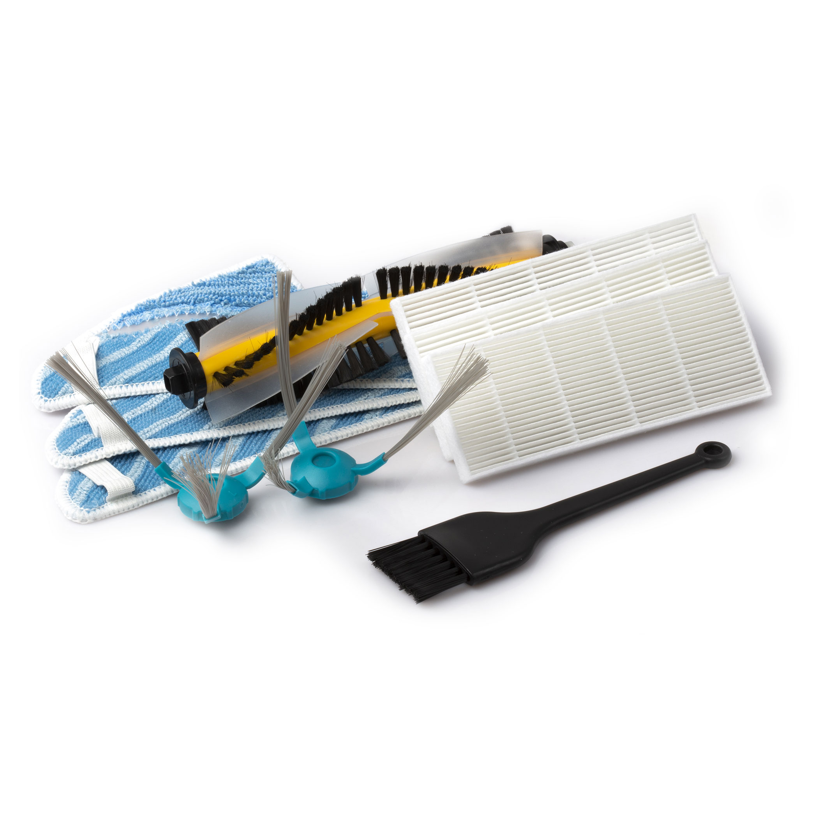 Sencor SRX 2000 Kellék csomag SRV 2230TI robotporszívóhoz (SRX 2000)