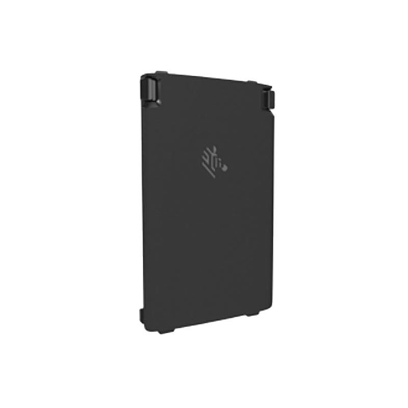 Zebra TC21/TC2 3100mAh akkumulátor (BTRY-TC2Y-1XMA1-01) (BTRY-TC2Y-1XMA1-01)
