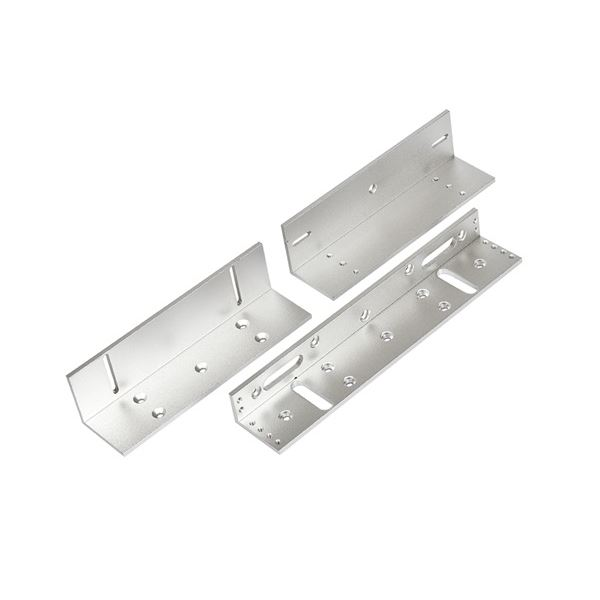 Control ZOA-230ZL Z-L konzol szett ZOA-230 síkmágneshez (ZOA-230ZL)