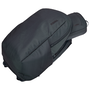 Thule Subterra 2 TSPW402 Dark Slate Tvrdé puzdro Polyester Šedá