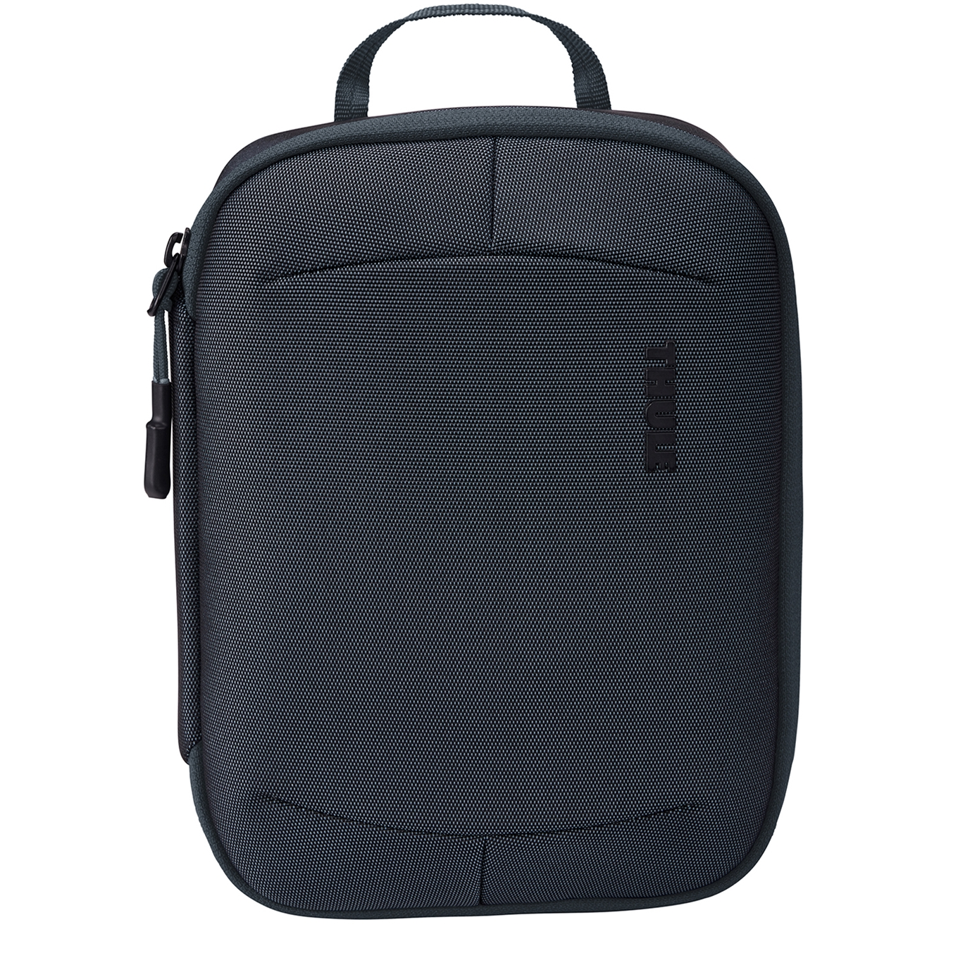 Thule Subterra 2 TSPW402 Dark Slate Védőtok Poliészter Szürke (TSPW402 DARK SLATE)