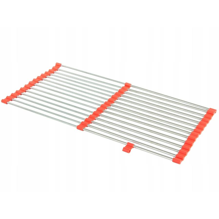 Verk Sink drainer 53,5 × 28,5 cm (07187)