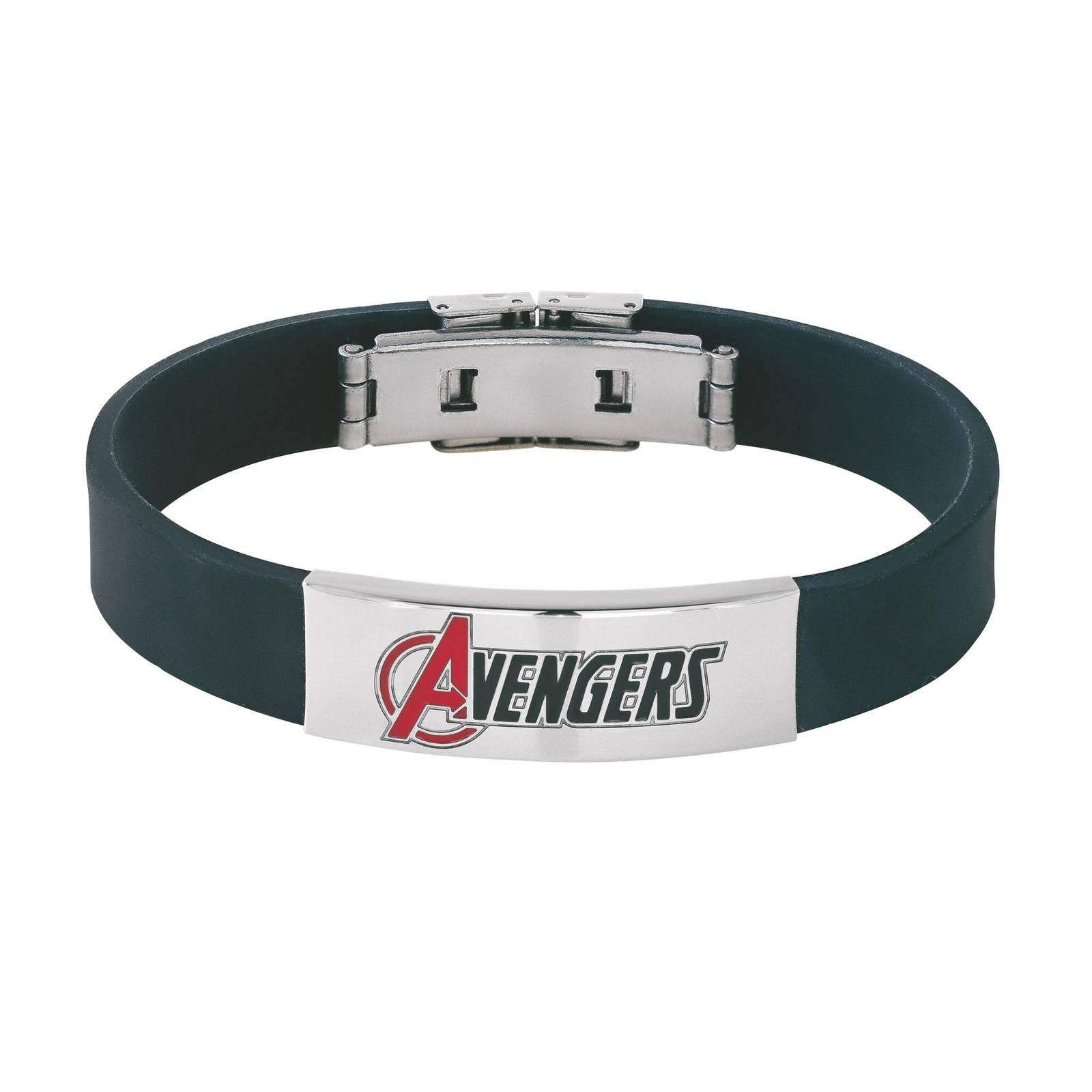 Disney Avengers Marvel B600228L-85.CS karkötő, férfi (B600228L-85.CS)