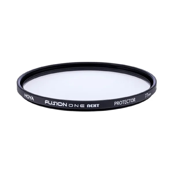 Hoya Fusion One Next Protector szűrő 58mm