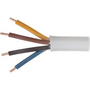  KABEL ELEKTRYCZNY YDY-4X1.5