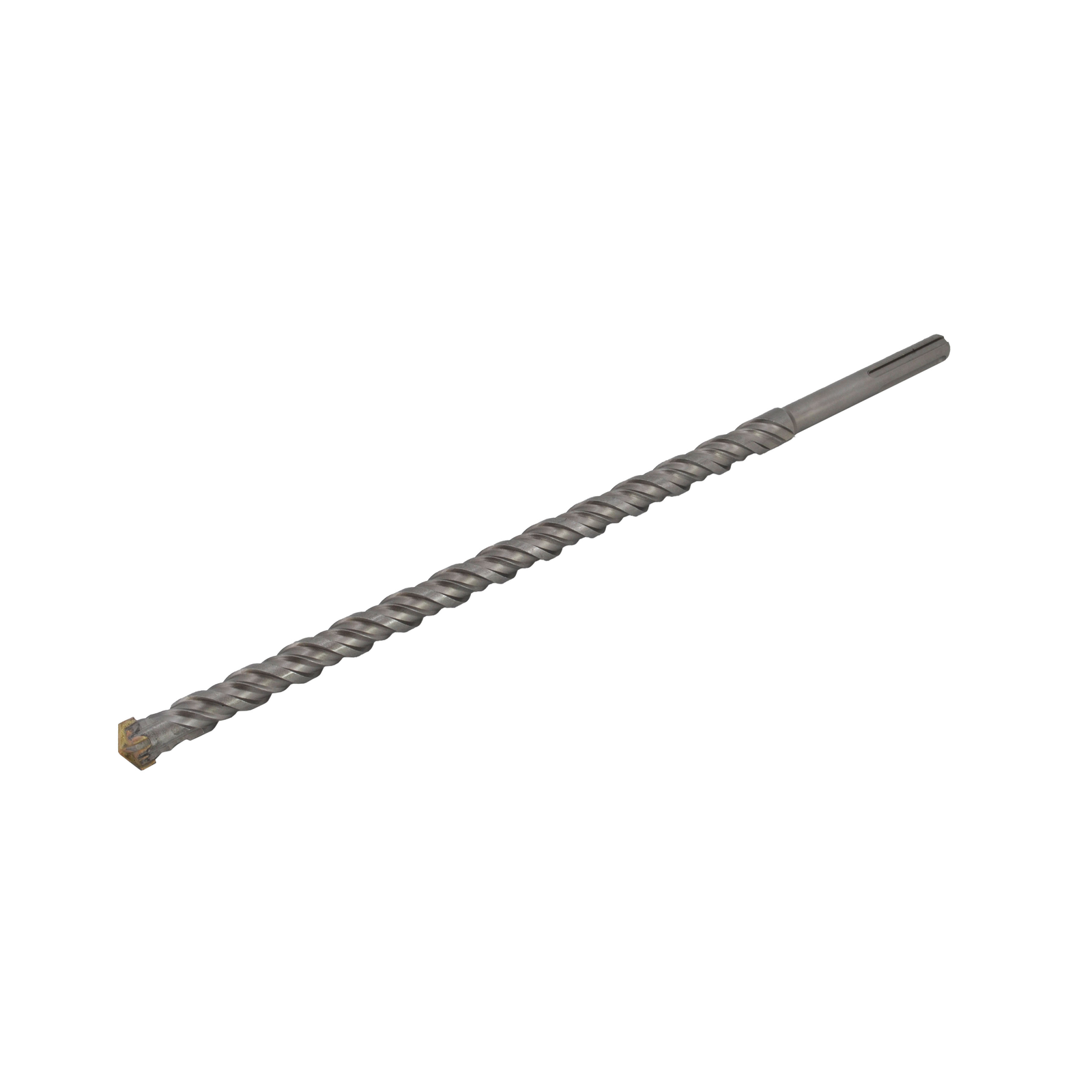 AWTOOLS FÚRÓSZÁR SDS MAX 32x 400x 540mm NÉGYZET (AW43864)