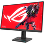ASUS ROG Strix XG27ACMG компютърен монитор 68,6 см (27") 2560 x 1440 пиксела Wide Quad HD LED Черен
