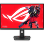 ASUS ROG Strix XG27ACMG компютърен монитор 68,6 см (27") 2560 x 1440 пиксела Wide Quad HD LED Черен