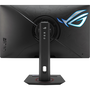 ASUS ROG Strix XG27ACMG компютърен монитор 68,6 см (27") 2560 x 1440 пиксела Wide Quad HD LED Черен