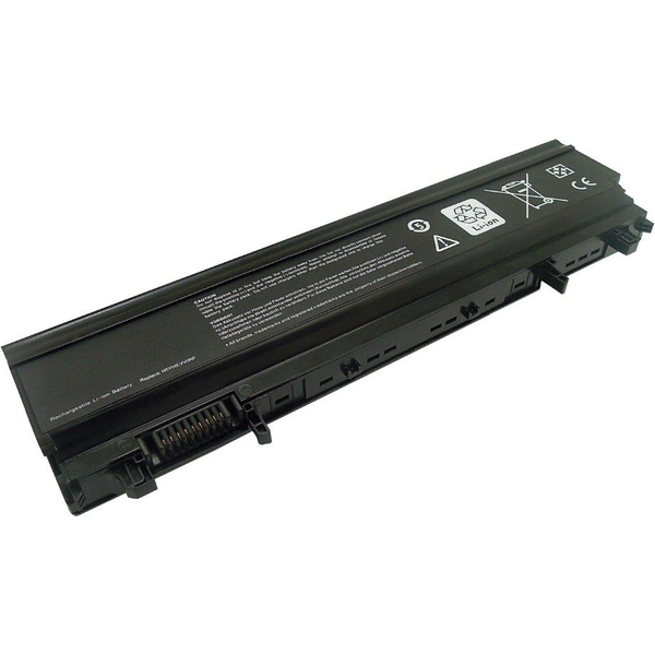 DELL F49WX ricambio per laptop Batteria