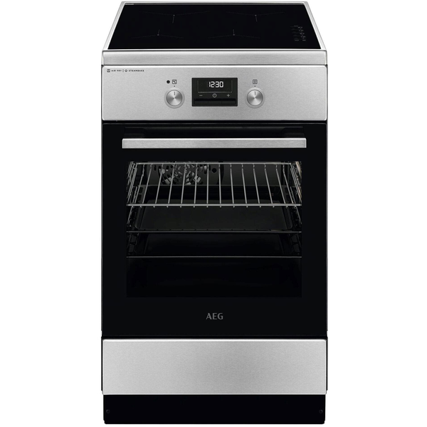 ELECTROLUX CIB56491BM