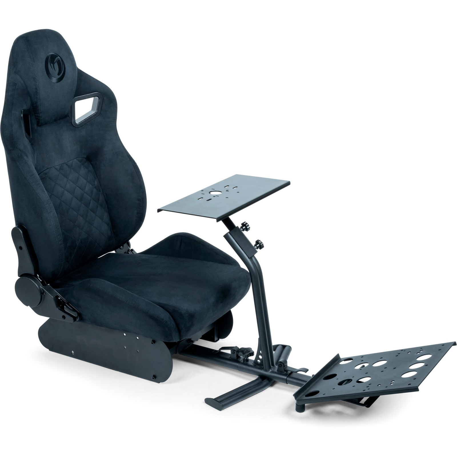 Nacon PCRC-RM2ALCANCOBRA - verseny pilótafülke (3665962027570)