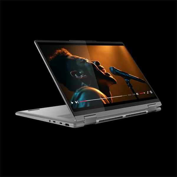 LENOVO Yoga 7 2-in-1 14AHP9, 14.0
