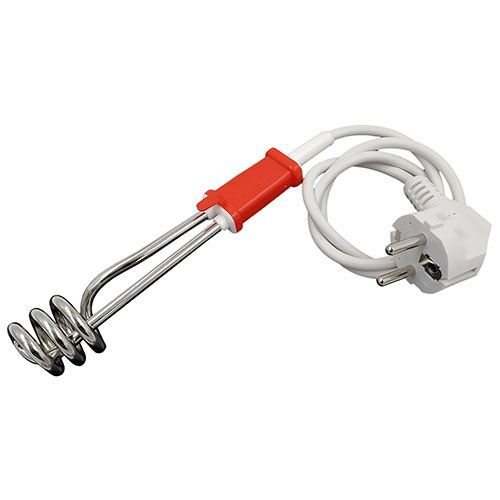 ECE-Ehlers Merülőforraló utazótáskában (92ECE158E) (92ECE158E)