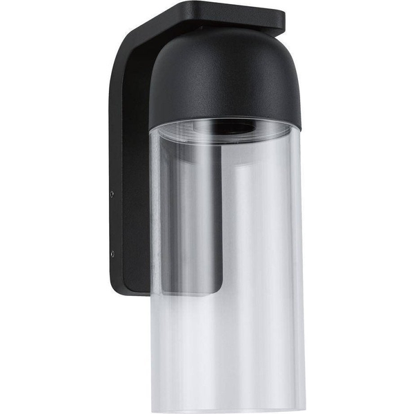 Paulmann 94399 Kültéri fali lámpa LED E27 Antracit