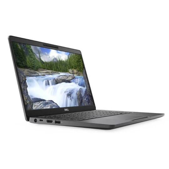 laptop Dell Latitude 5300 i5-8265U | 16GB DDR4 | 256GB (M.2) SSD | NO ODD | 13,3