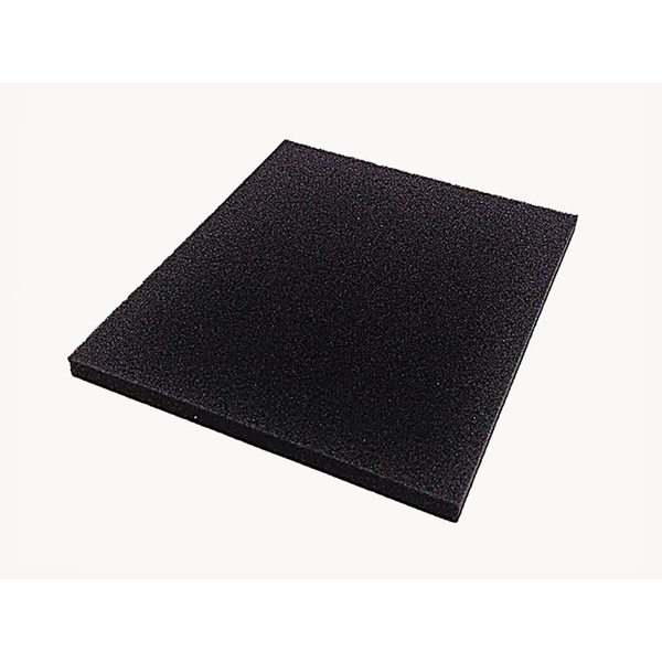 Zelmer 00756972 porszívó motorvédő szűrő ZVC315 QUIQO (GA4334)