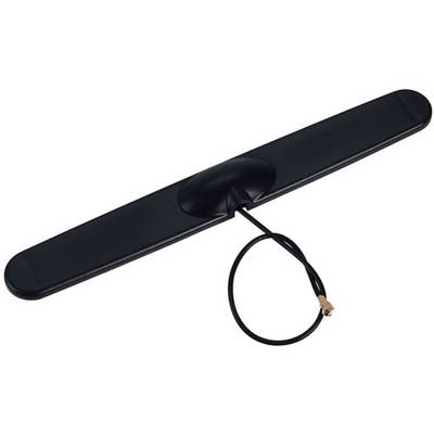 Arduino KÃ©szlet X000016 Antenna for MKR WAN 1300 MKR