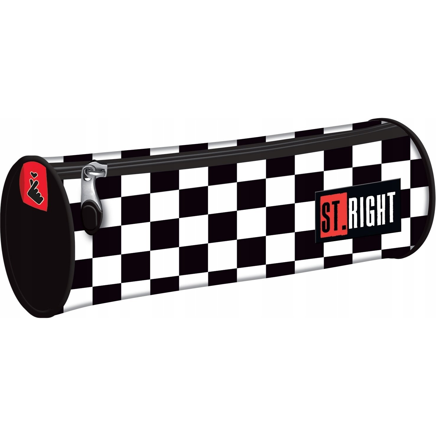 Majewski St. Right Henger Tolltartó - K-Pop Chain (5903235655500)