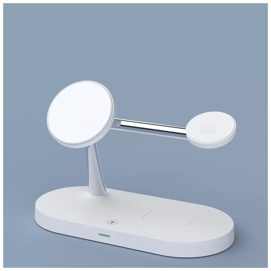 Pro kočky Zoo (tp126282)