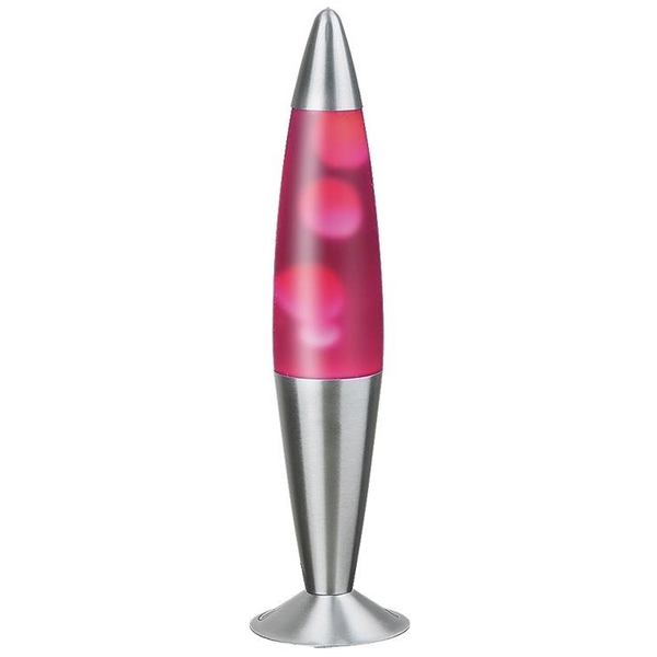 Rabalux Lollipop 2 4108