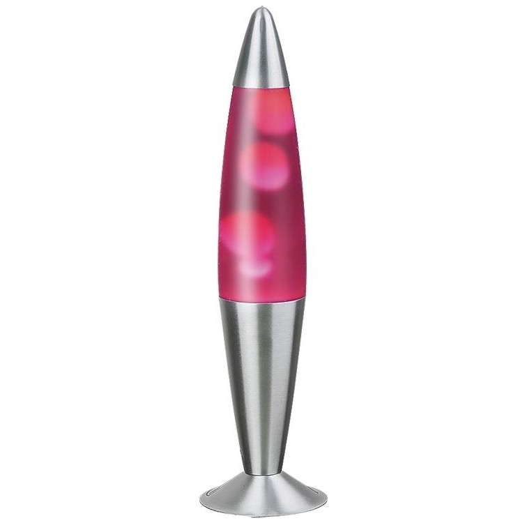 Rabalux Lollipop 2 4108 (64673)