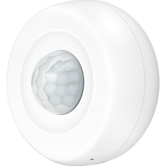 Umax U-Smart Motion Sensor