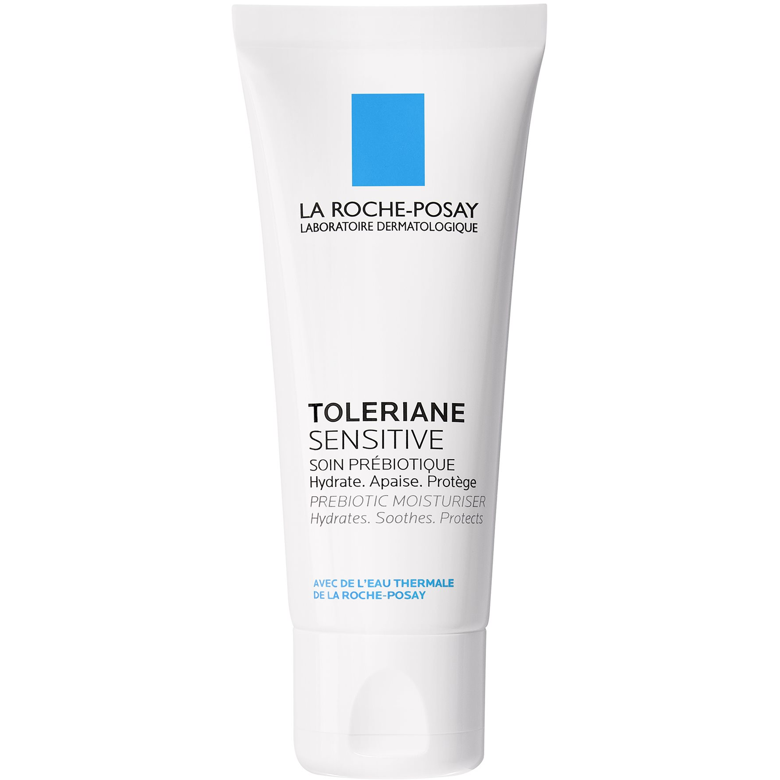 LA ROCHE-POSAY Toleriane Protective Soothing Moisturizer 40 ml (3337875578486)