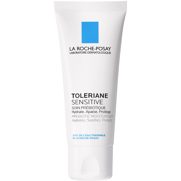 LA ROCHE-POSAY Toleriane Protective Soothing Moisturizer 40 ml
