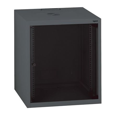 Legrand 646230 stativ
