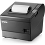 HP Epson TM-88VI Serial Ethernet USB Printer only
