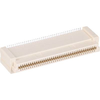 Amphenol FCI 61082-083600LF (61082-083600LF)