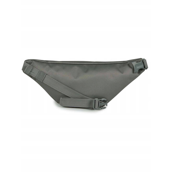 JanSport Jansport Swing Waistpack EK0A5BJXN60 szary One size