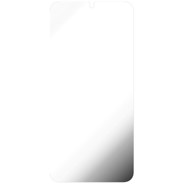 GP-TTS937AE Samsung by Mobeen edzett üveg kijelzővédő Galaxy S25 Edge készülékhez