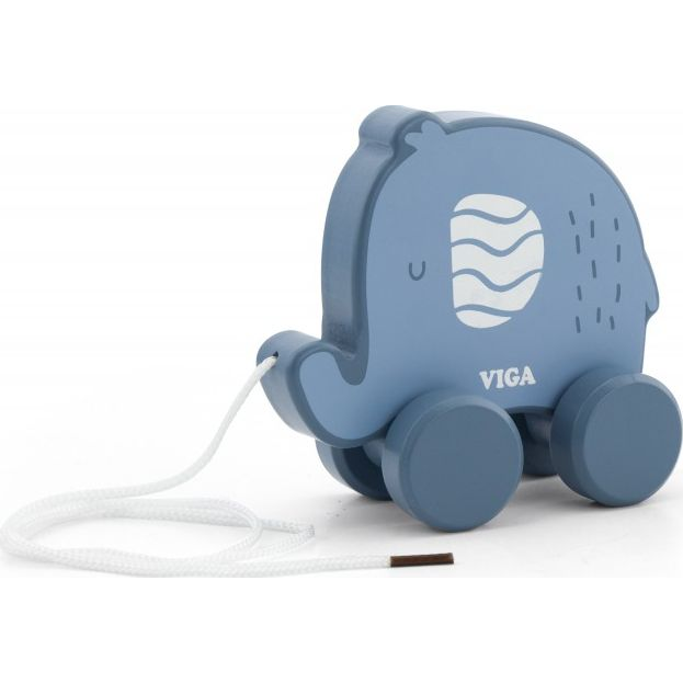 Viga Elefánt (4561-uniw)