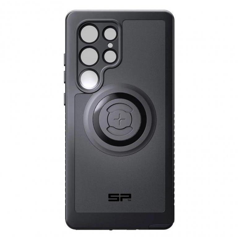 SP Connect Phone Xtreme S23 Ultra tok (52894)