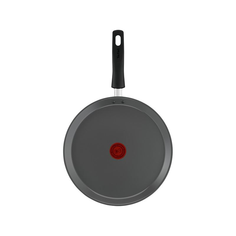 Tefal C4253813 Renew serpenyő (C4253813)