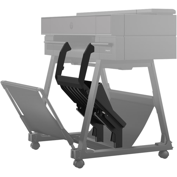 HP DesignJet Sheet Organizer