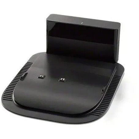iRobot Roomba s9 - Home Base (4663698)