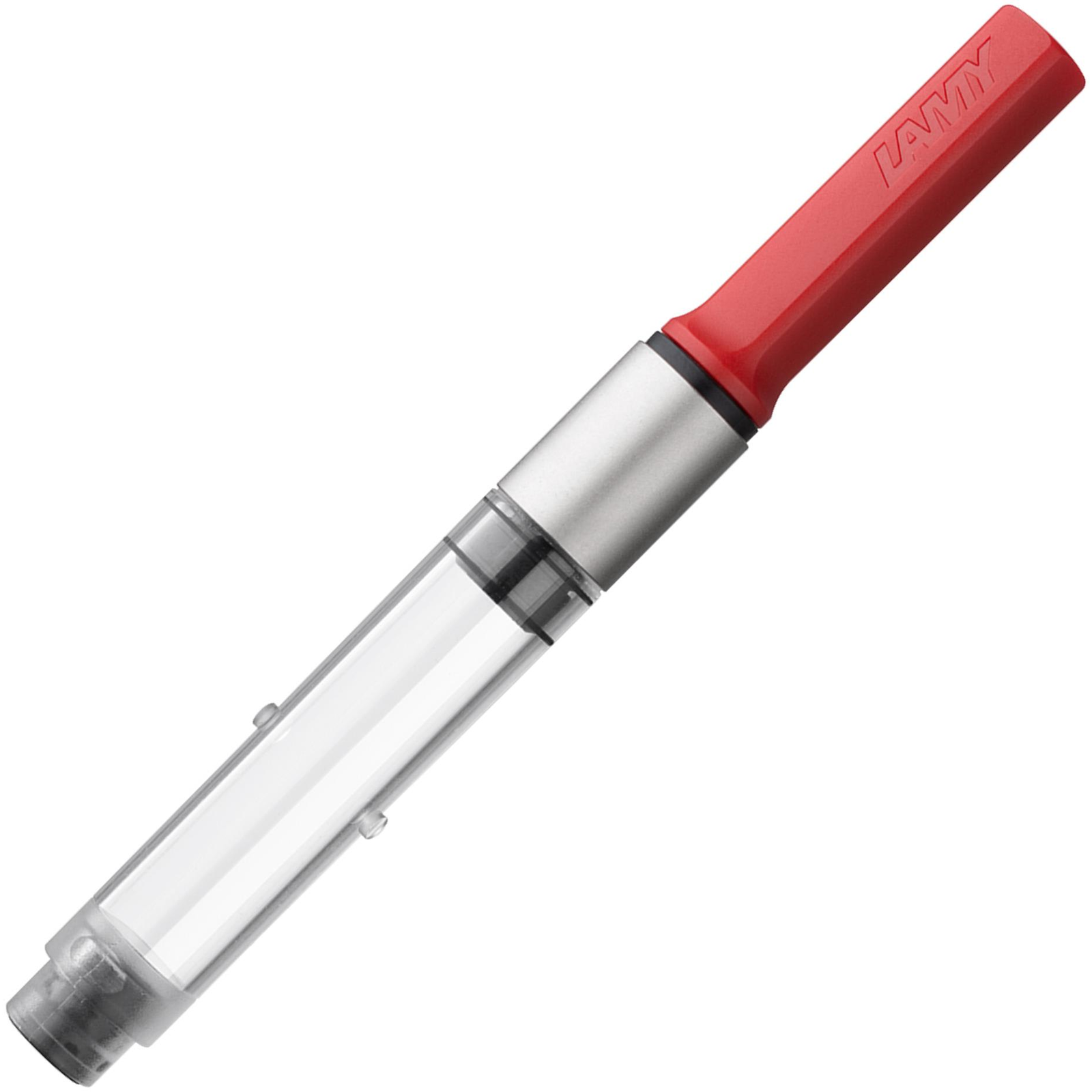 LAMES OF 28 (Z28/4024763)