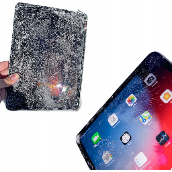 Displex 01760 filtre de protecție pentru monitor 33,8 cm (13.3") Laptop Filtru confidențialitate ecran fără cadru 5H