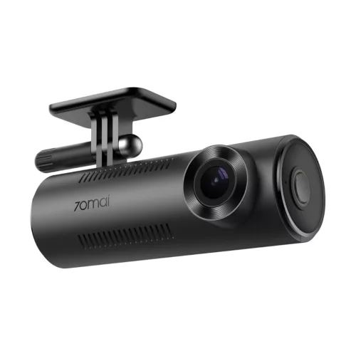 70mai Dash Cam M310 menetrögzítő kamera (M310)