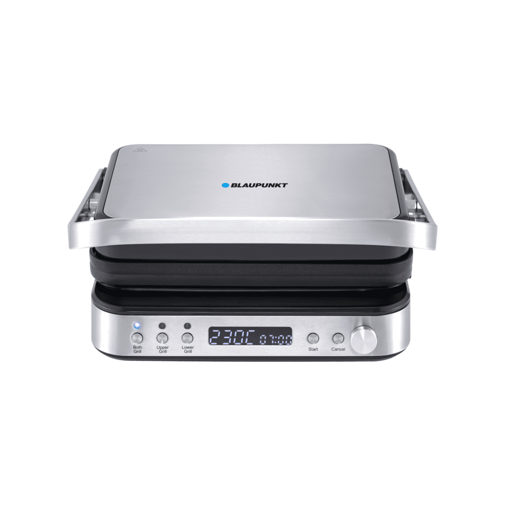 Blaupunkt GRS901 Grillsütő (GRS901)