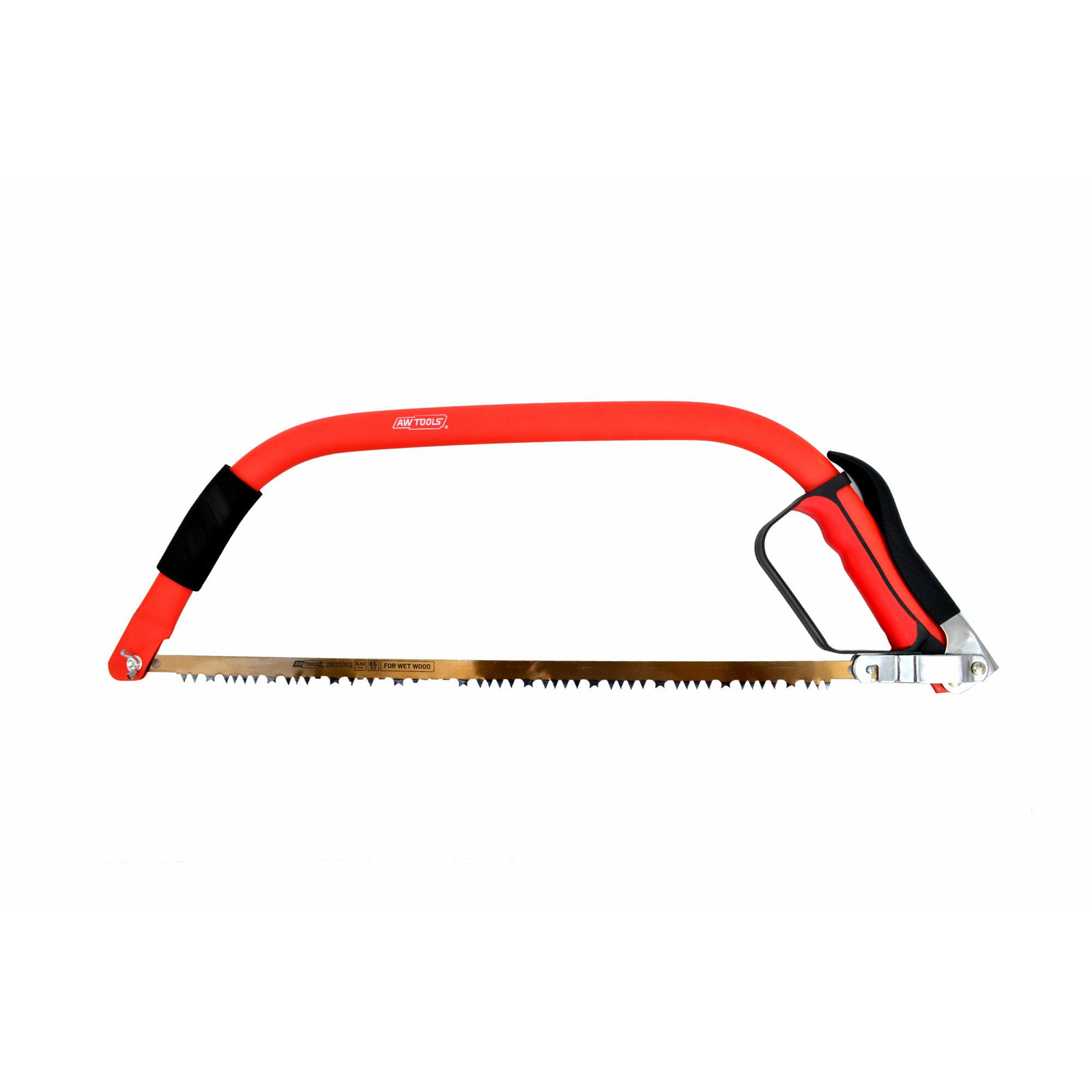 AWTOOLS KÁBELFŰRÉSZ 530mm AW33352 (AW33352)