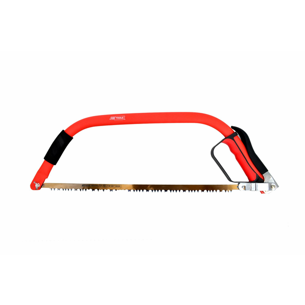 AWTOOLS KÁBELFŰRÉSZ 530mm AW33352