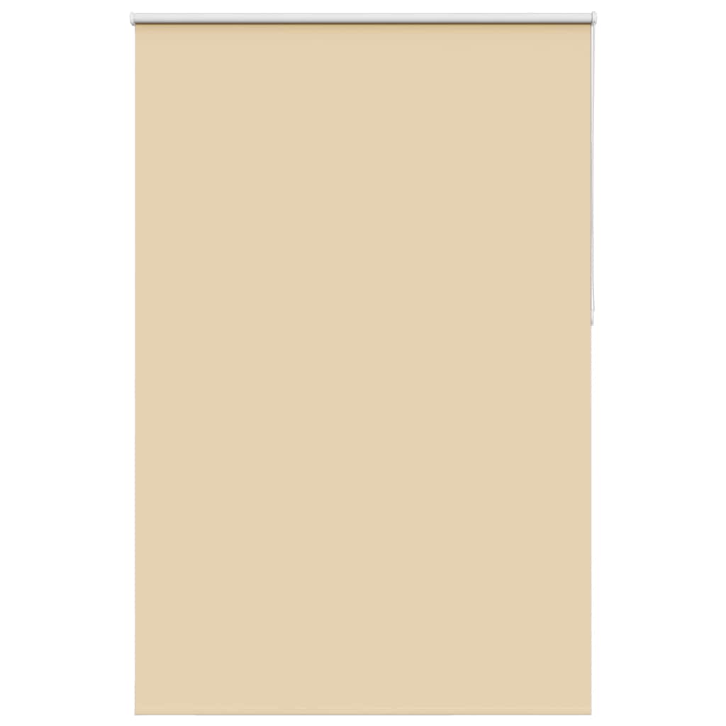 redőny Blackout 155x210 cm szövetszélesség 151,6 cm poliészter (4010801)