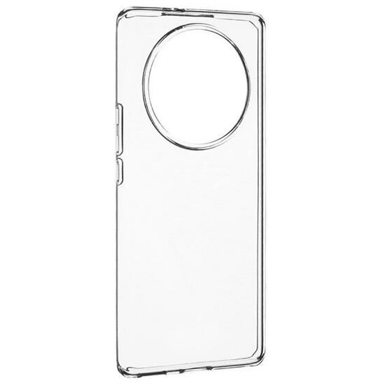 Gigapack Honor Magic6 Lite 5G ultravékony tok átlátszó (GP-152281) (GP-152281)