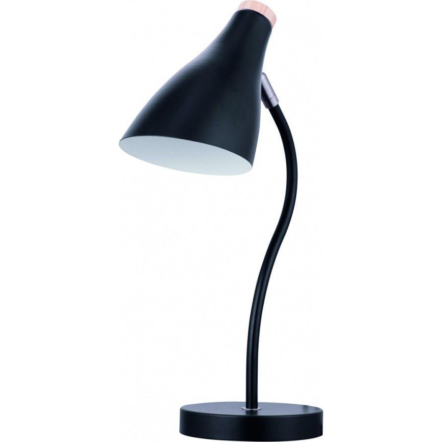 Maxcom ML 111 Tromso LED Asztali lámpatest (MAXCOMML111TROMSO)