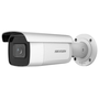 Камера за наблюдение Hikvision Network Pro Series with AcuSense DS-2CD2663G2-IZS AcuSense Motorized Varifocal Bullet Network Camera, 6MP, 3200x1800